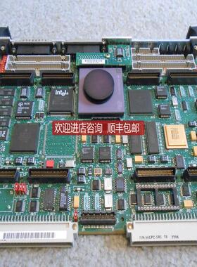 MOTOROLA MVME162-512A MVME162P-242SE 询价