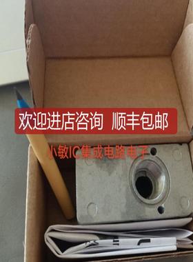 pia派亚博集成式真空发生器9952503 PBX40.V28P.询价