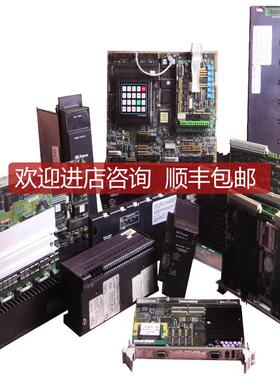 IS200VRTDH1B通用电气GE独立器模块询价