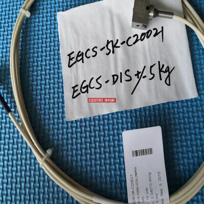 EGCS-5K-C20021 EGCS-D1SY-5KG 询价