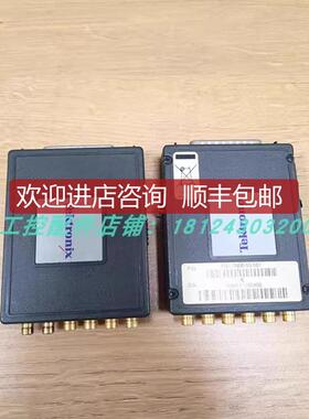 Tektronix SPETRA2 仪硬件卡/SPE/06/04/001.ASSY 询价