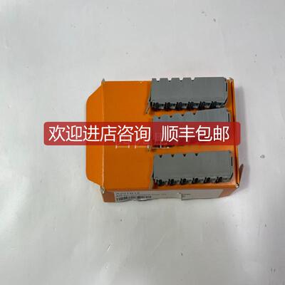 0PS1042.2 B&R 控制  欲购从速询价