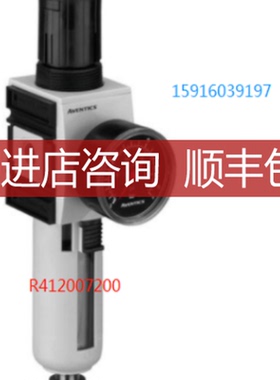 R412007194 R412007195 R412007206 R412007202 R412007202安询价