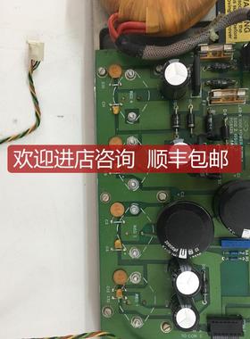 LAB-X 1000 POWER SUPPLY SIDE2 ISSUE 3 PC6525询价
