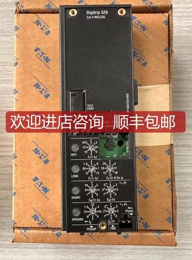 IZM框架断路器DIGITRIP520/N5LSIG/70C1591G05控制单保护模询价