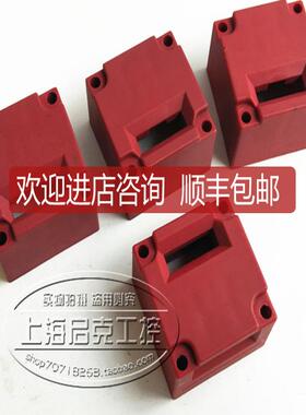 安全门开关 D4NS-1AF/2AF/1BF/2BF/1CF/2CF/1DF/2DF询价