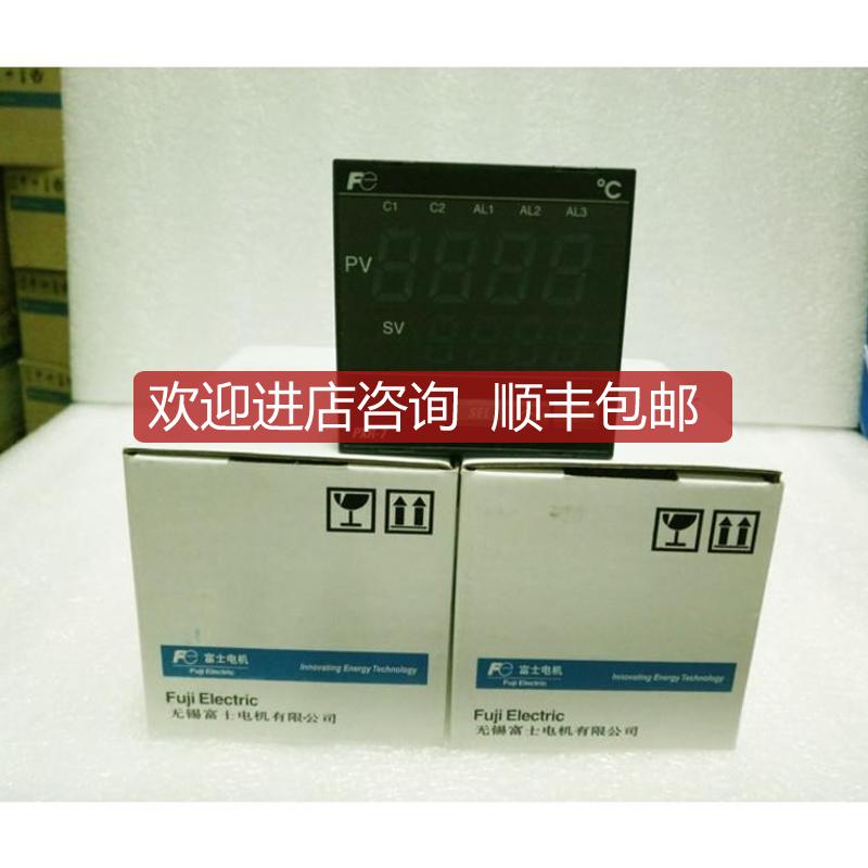 PXR7NBY1-8W000-C 温控表仪器   询价