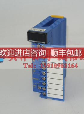 F3AD04-0V F3AD08-5R F3WD64-3F  F3WD64-3N  F3WD64-3询价