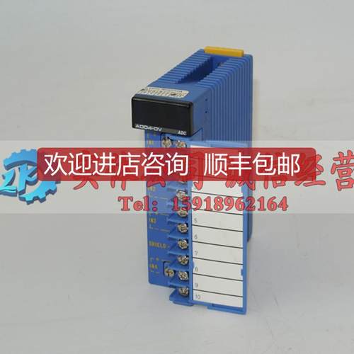 F3AD04-0V F3AD08-5R F3WD64-3F  F3WD64-3N  F3WD64-3询价