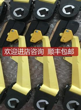 wampfler稳孚勒TYP:5 , Nr.07/095 , 093714-050X24询价