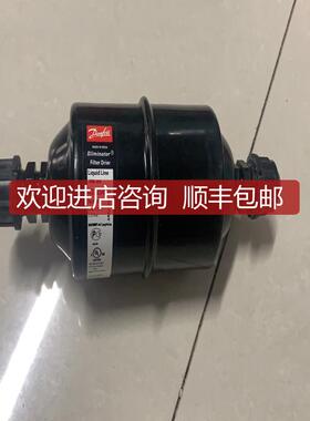 danfoss  023Z5040  滤器询价