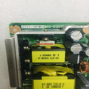 GT27-10PWD GT2000电源 机99询价