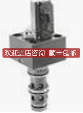力士乐比例阀 R901451941 2WFC25S220L-1X/M/K4+Z4询价