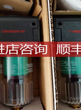 0821303418 0821303571 R412010796 0821303419 0821303514 询价