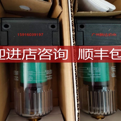 0821303418 0821303571 R412010796 0821303419 0821303514 询价