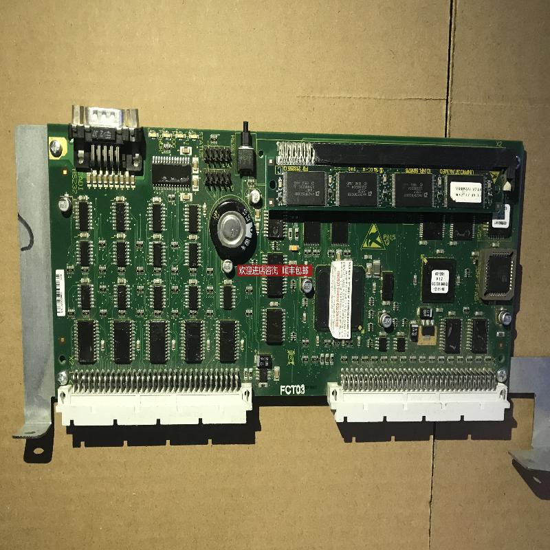 迅达5400电梯主GCIOB 360.Q  ID.NR.591640 d小询价