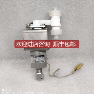 IWAKI易威奇 3TV 波纹管泵机询价 T08