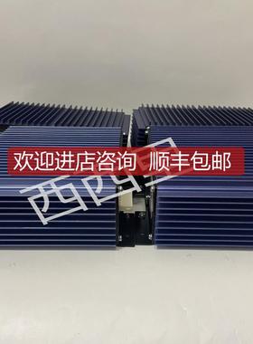 P0917XQ FOXBORO PLC控制 开 询价