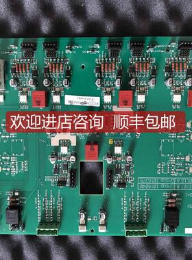 GE IM0107B 106040 IM0110A 1016378询价