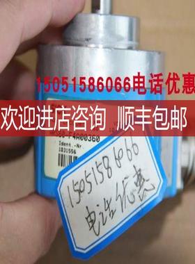SICK编码器ARS60-F4A00360机就 1031556询价