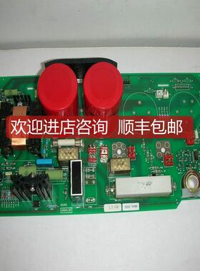 ANSALDO SVVT2.5YBX驱动IN91161/5 询价