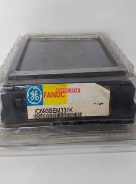 GE 模块DS200DCFBG1B 、DS200DCFBG1BGB询价