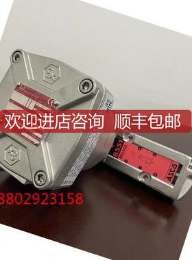 ASCO SIRAI电磁阀D351V02G-ZE35W ZE30A 脉冲阀SCG353G050直询价
