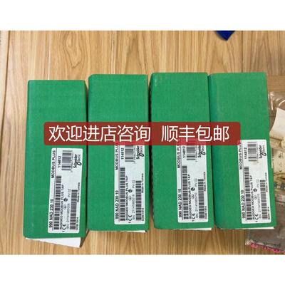 990NAD23010 询价