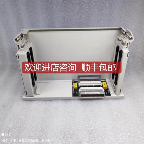 MITSUBISHI 电机延长单 4MU251A / QX025 TPB-S 品询价