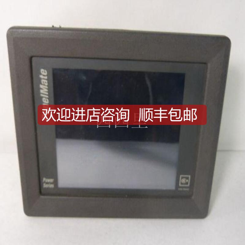 LD3500A08S18 Cutler-Hammer DCS控制  询价