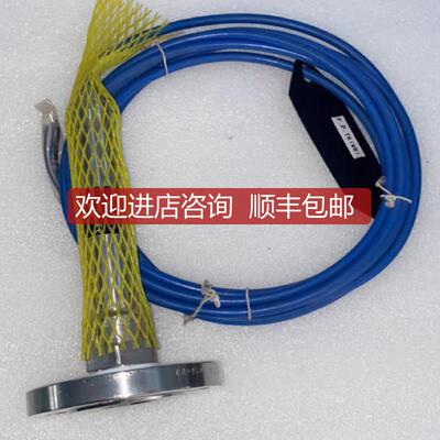 VEGA WL52.XMX4DTDP2C1K 0-3bar 4-20mA 9.6-36V 5M 线询价