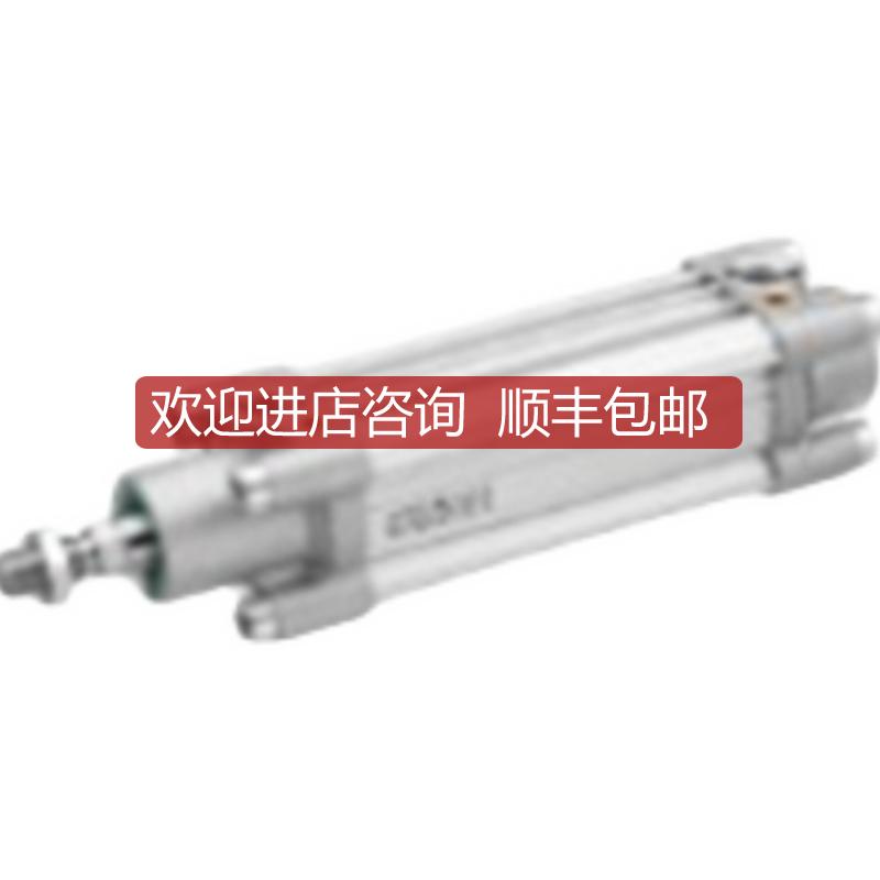 AVENTICS 安沃驰 TC15-5/3PC-DO-230AC-I-FORM_C-S询价