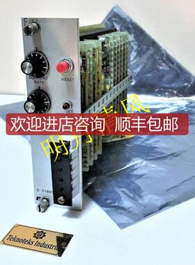 RELIANCE P14H3391 询价