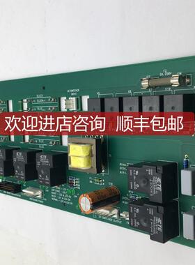 UW 180341 REV 4 191923-Rev 10询价