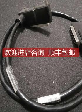 FOXBORO福克斯波罗 P0916DC询价