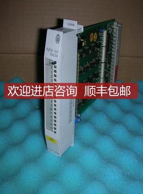 PLC PS416-OUT-400  询价