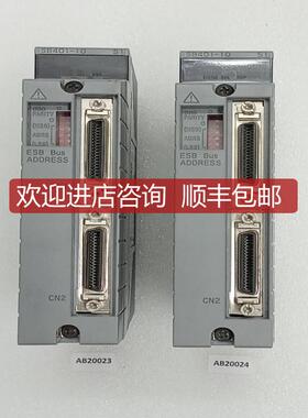 ANR10D-420/ATDOC/NDELyokogawa横河ADV569-P01询价