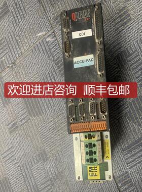 QUiN奎恩驱动器控制器PTSQ4218 询价