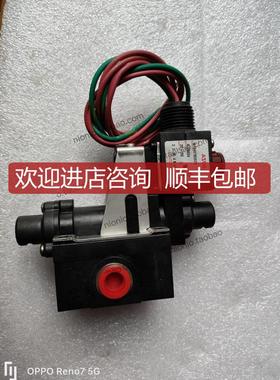 阿斯卡电磁阀WT8401B202M用，询价