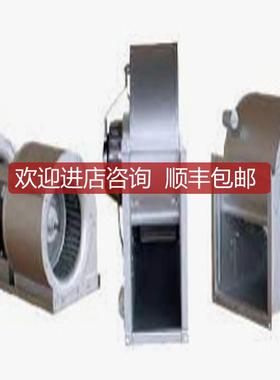 P.LEMMENS 风扇电机 DP 9-9 TAC 1/1  720060  询价