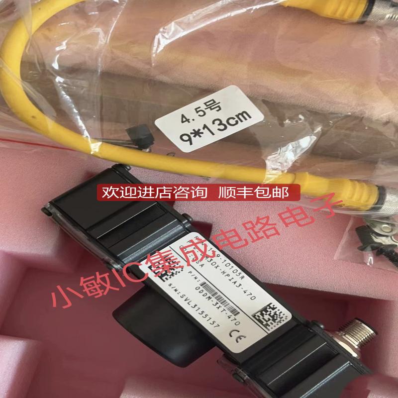 康耐视DM30X-HPIA3-470 IS7905C-363-50 is2000c -139-询价