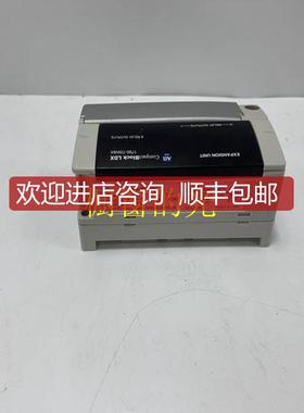 1756-PPMPC AB 控制 欲购从速询价