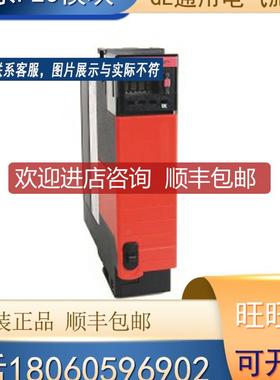 AB 1756-SPESMNSE 1756-SPESMNRM  询价