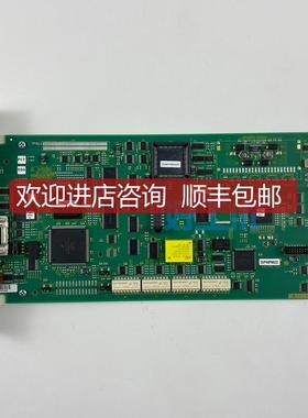变频器 SPNPM22  SNPM22询价