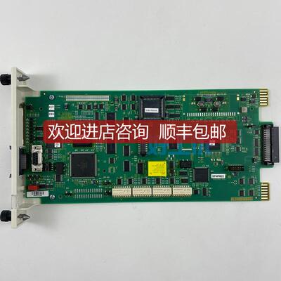 变频器 SPNPM22  SNPM22询价