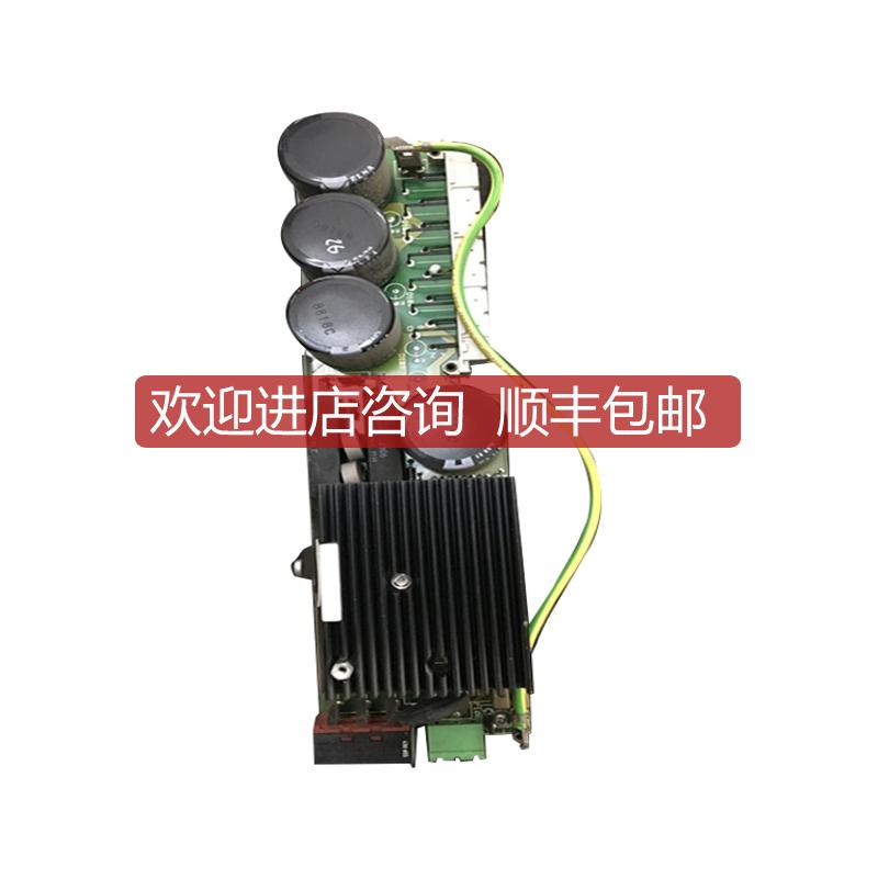 百格拉伺服驱动器WDM3-004.0801电源询价