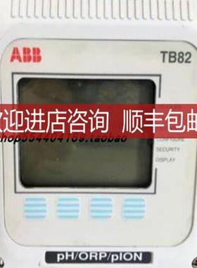 变送器TB82PH2010432 询价