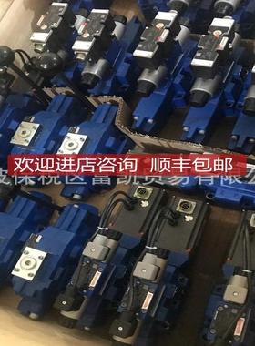 R090787093 4WR0ZE1E50KTV-7X/6EG24NETK391/A1D3M 询价