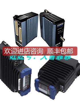 FBM201D FBM201E福克斯波罗FOXBORO通讯模 可询价