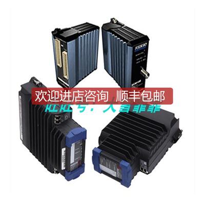 FBM201D FBM201E福克斯波罗FOXBORO通讯模 可询价